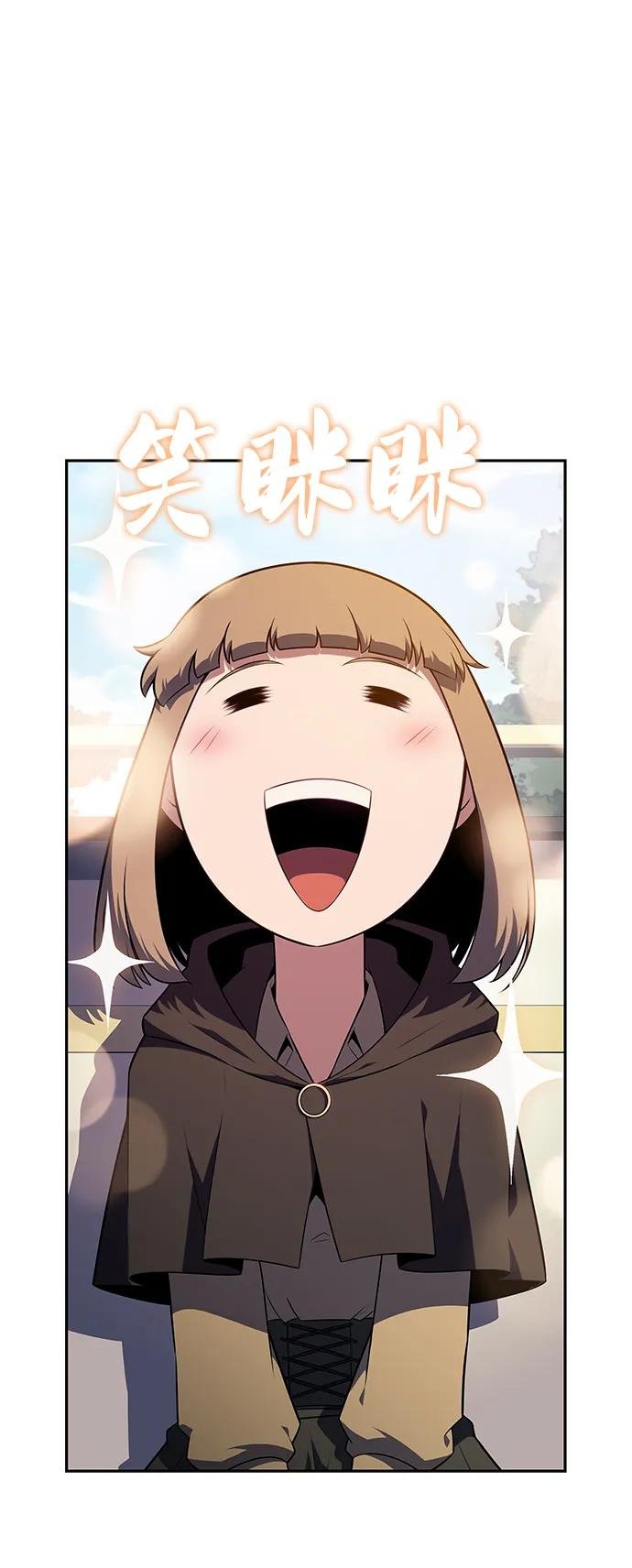 第41话 回归（2）