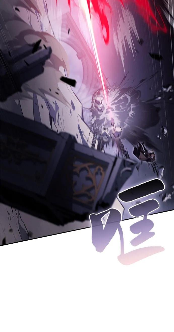 第51话 力量的条件（3）