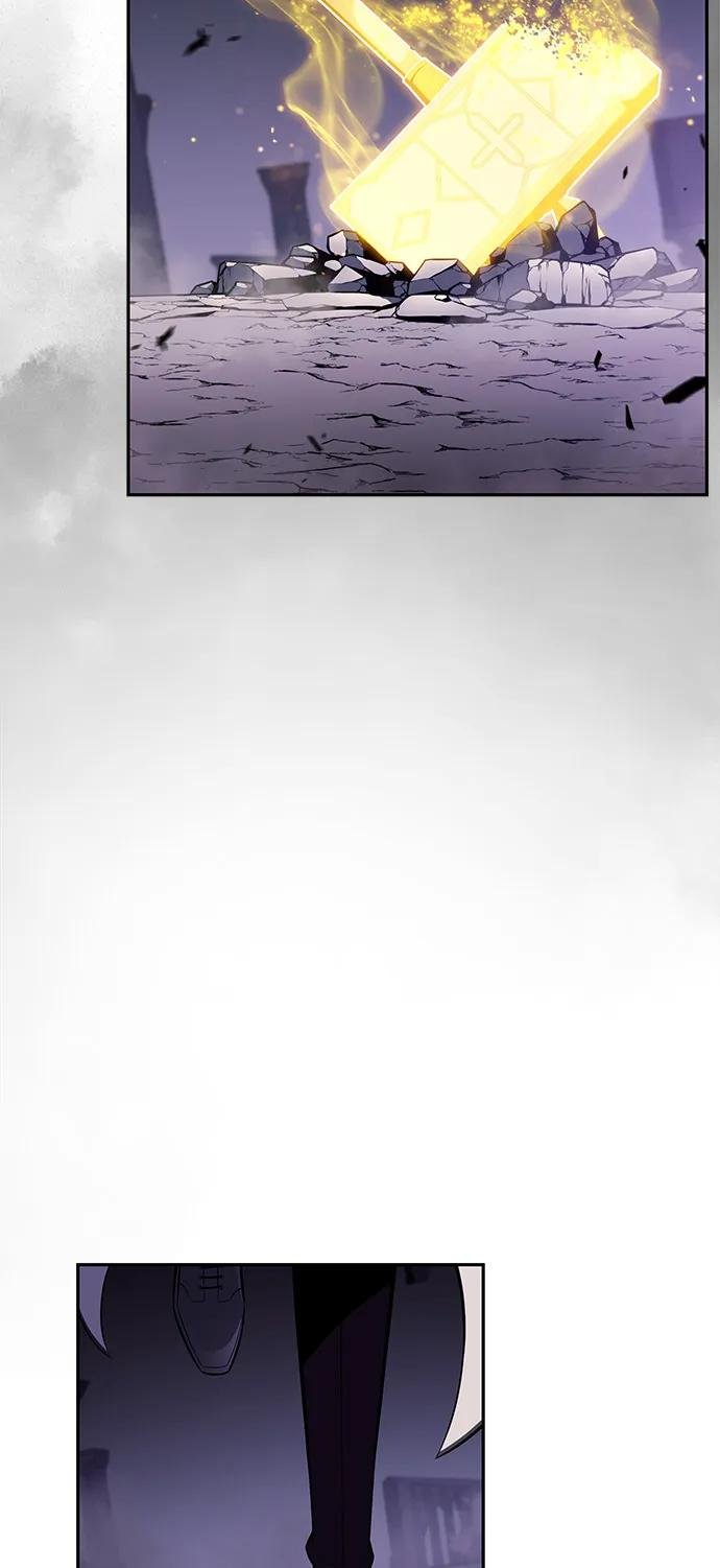 第63话 圣书（3）