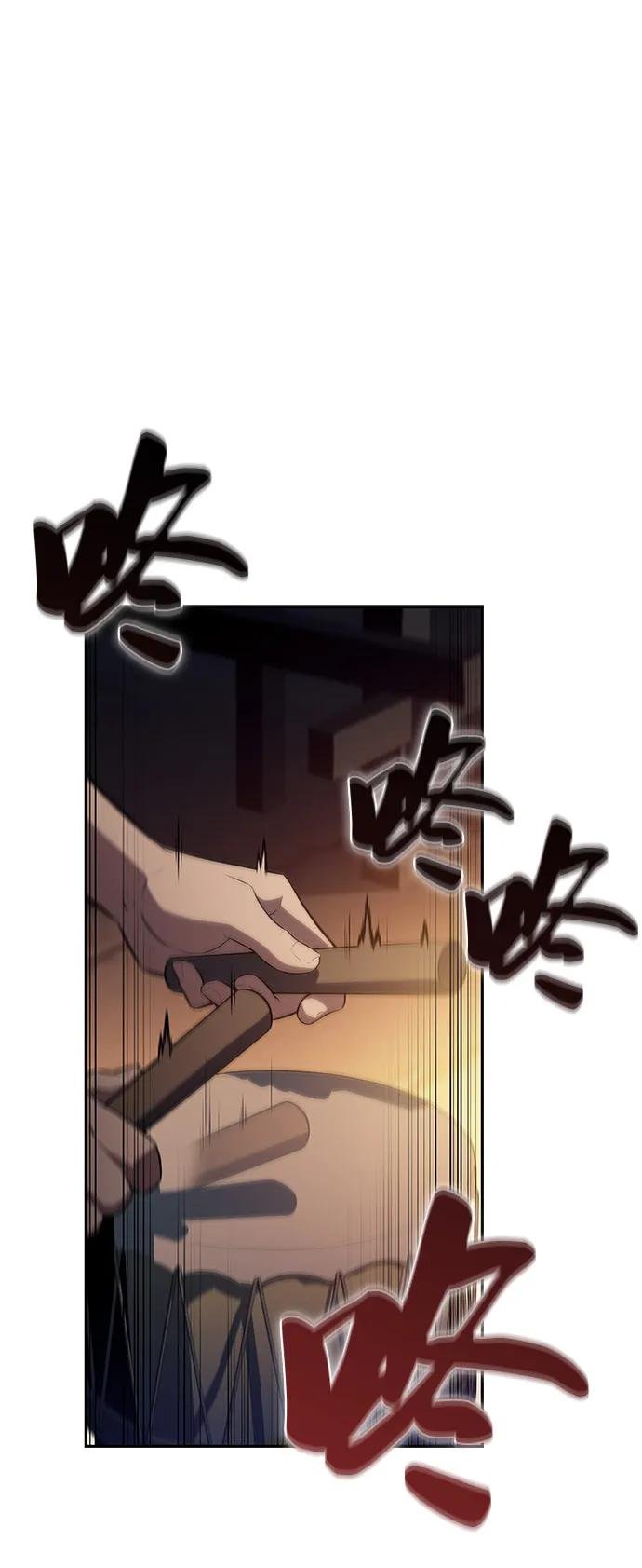 第78话 为了什么（1）