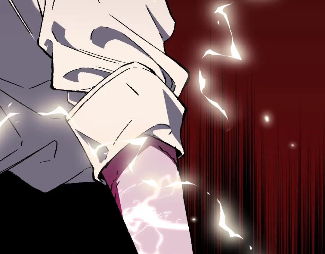 第1话 我觉醒了复制天赋？