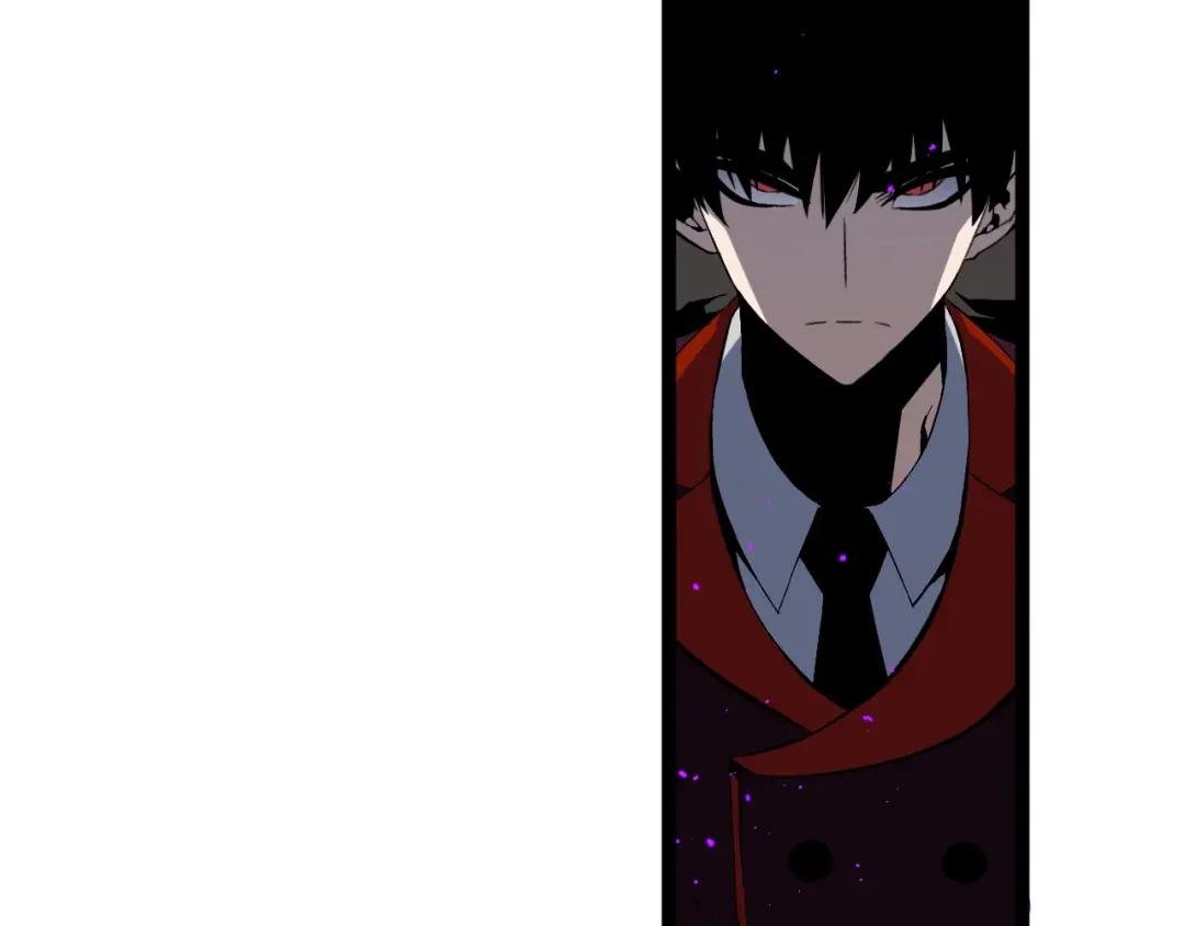 第11话 斩杀凶兽！