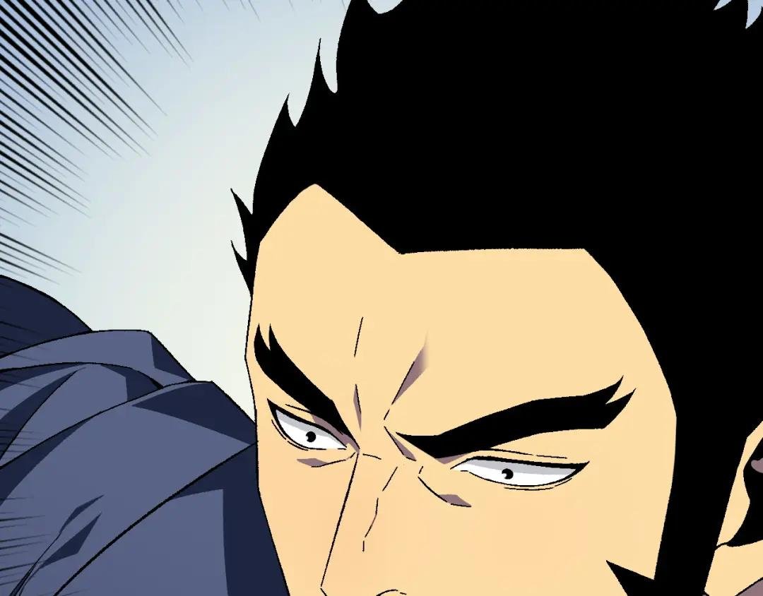 第31话 曾经那个少年