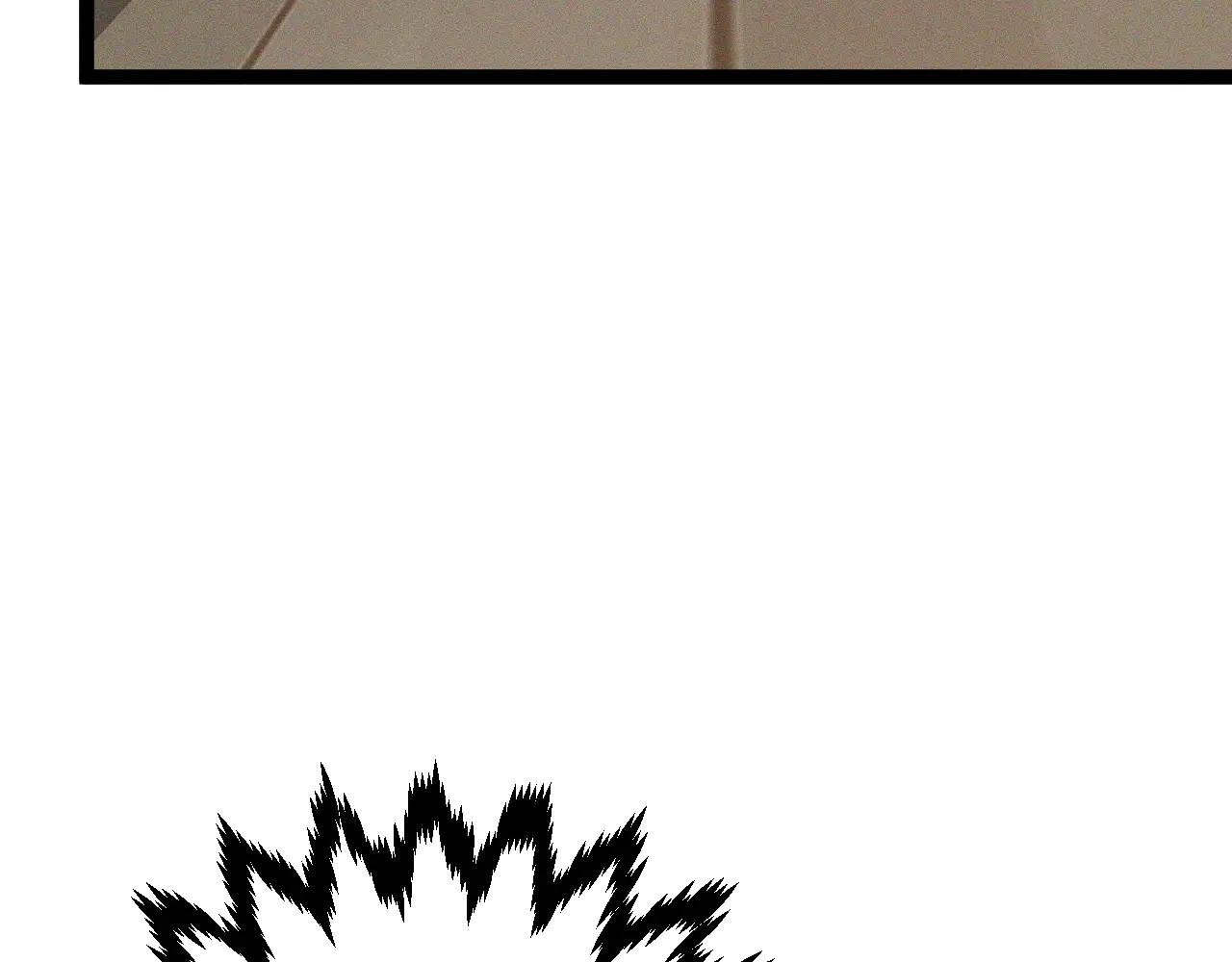 第89话 “传承之人”！！