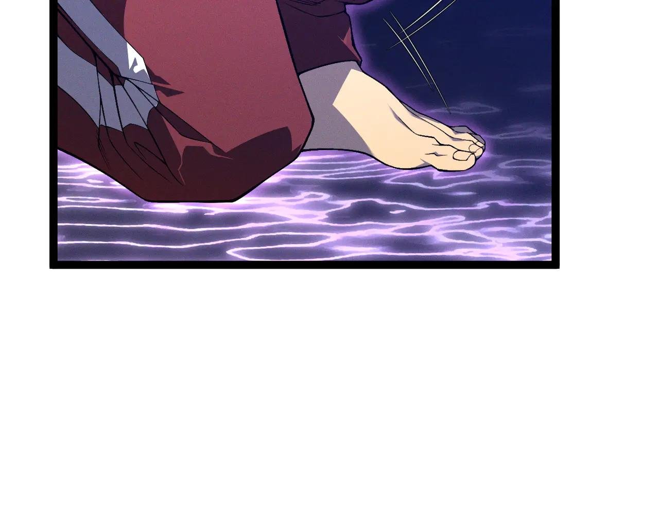 第91话 逆流屋！！
