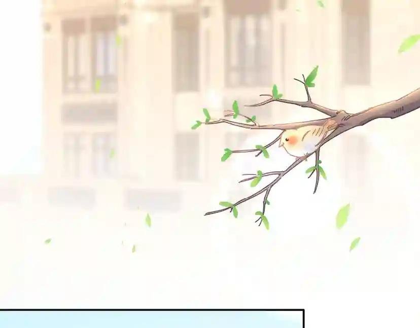 第10话 乡里人进城~
