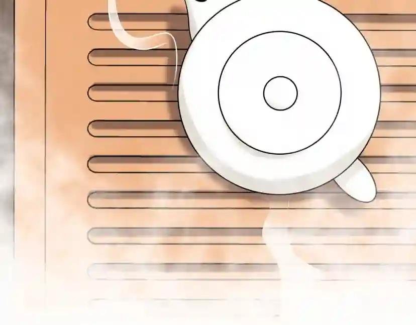 第22话 天生一对