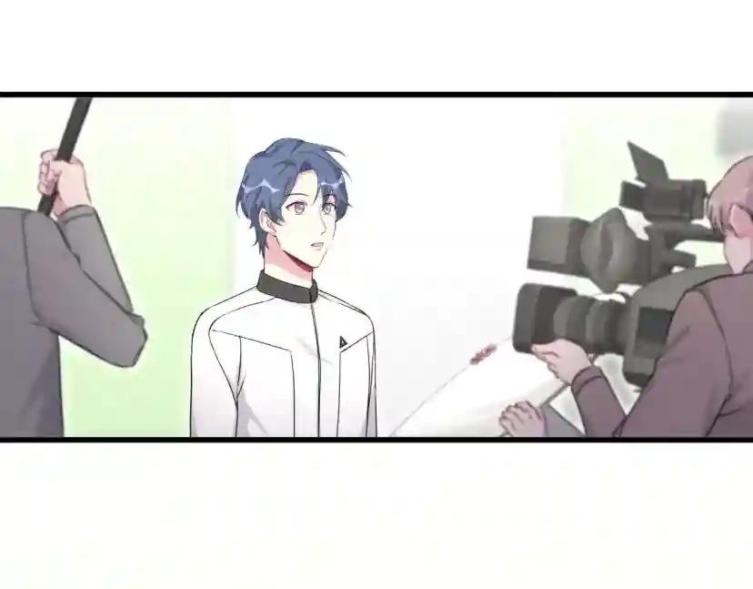 第90话 轶轶听不懂你们在说啥