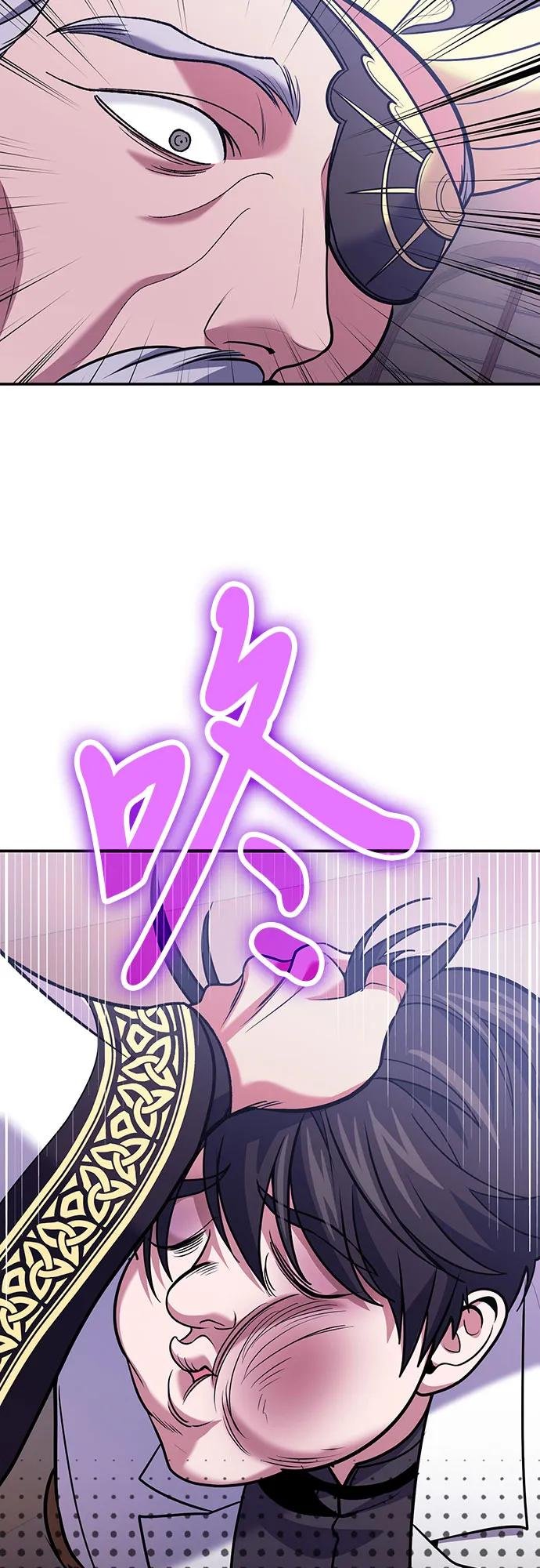 第111话