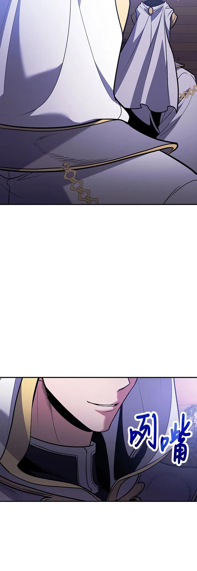 第111话
