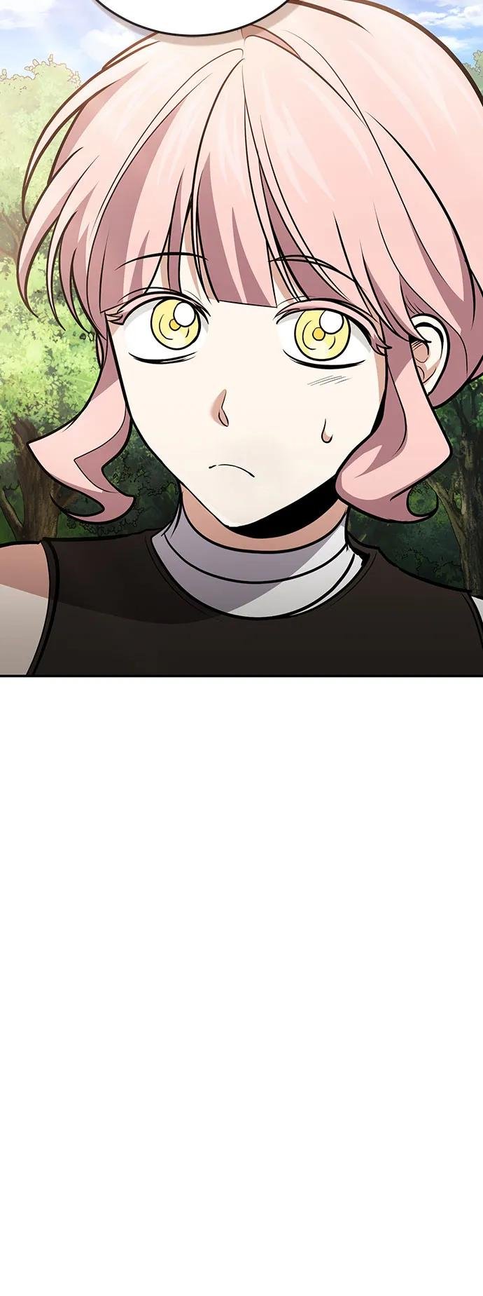 第112话