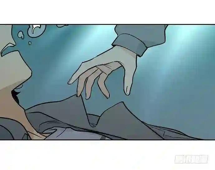 谁是你的救命恩人