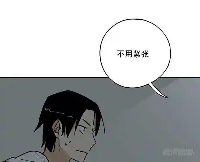 97失去也是新的开始