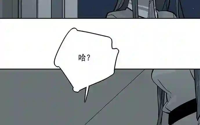 97失去也是新的开始