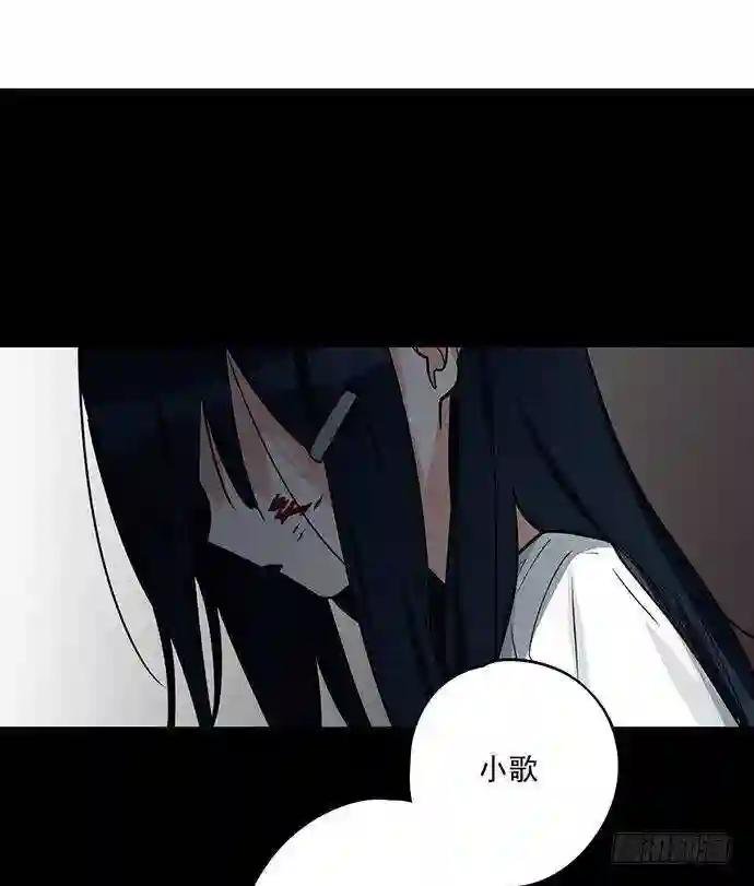 说走就走的特训