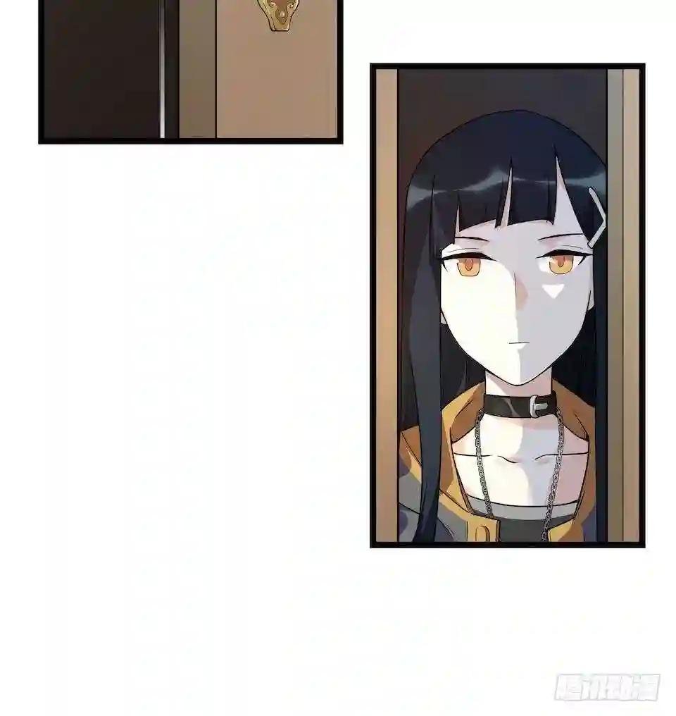 113.陈歌的痕迹
