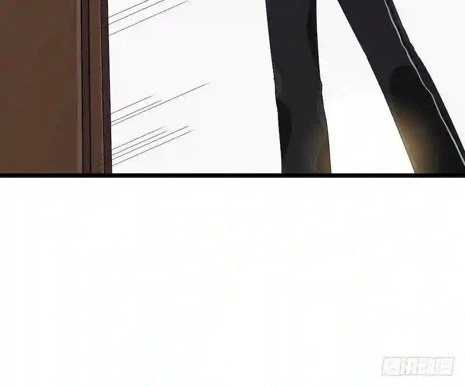 113.陈歌的痕迹