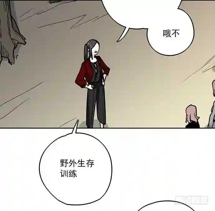 你愿意跟我组队?!