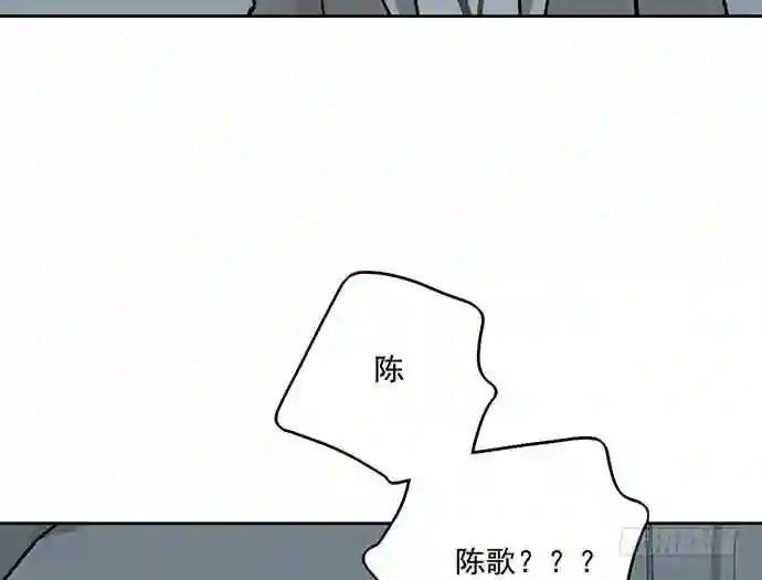 89我不会让你有事