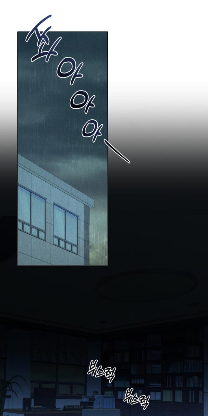 第77章：【第二季】账本