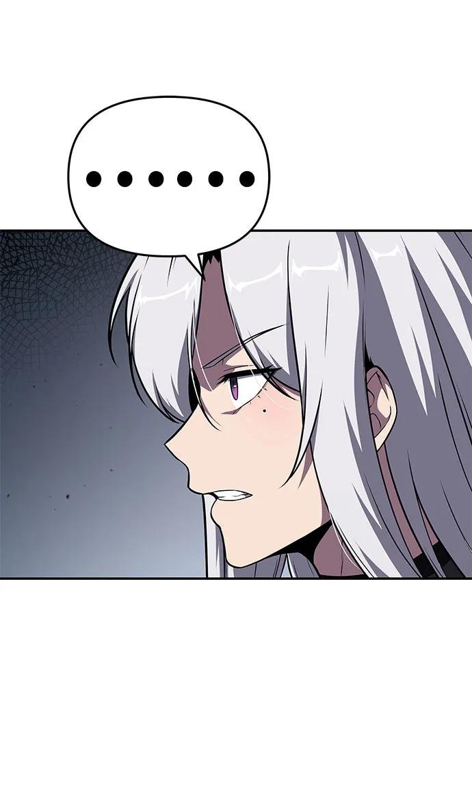 [第100话] 星铁运送任务