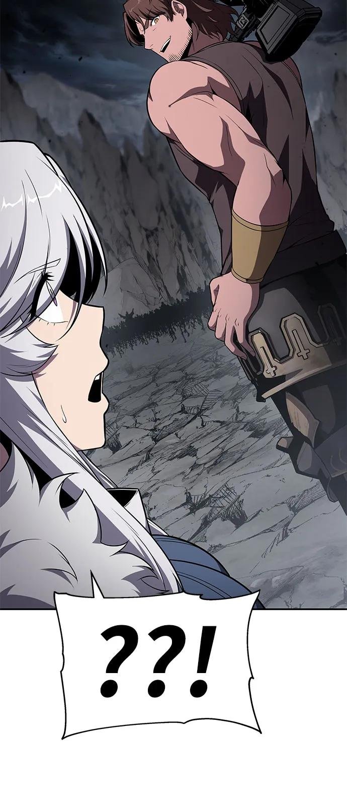 [第100话] 星铁运送任务