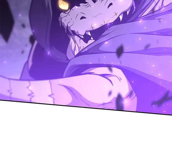 [第101话] 为未来留下的东西