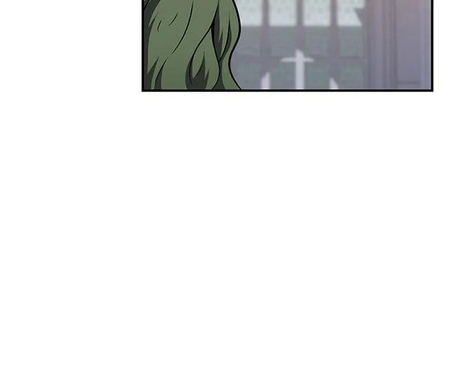 [第103话] 最后的战斗