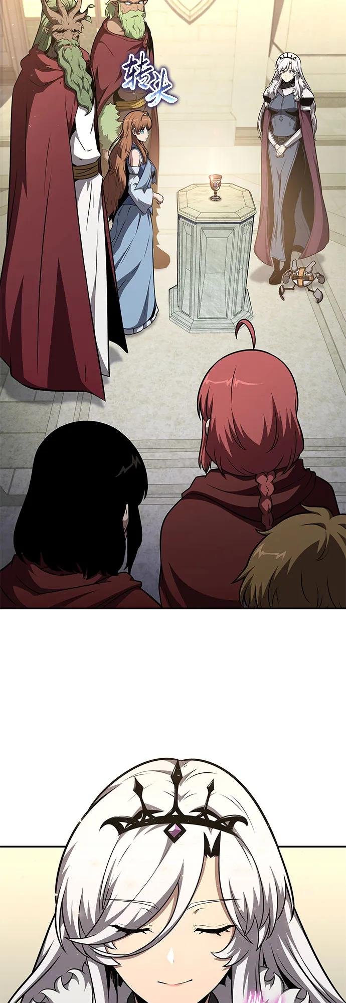 [第103话] 最后的战斗