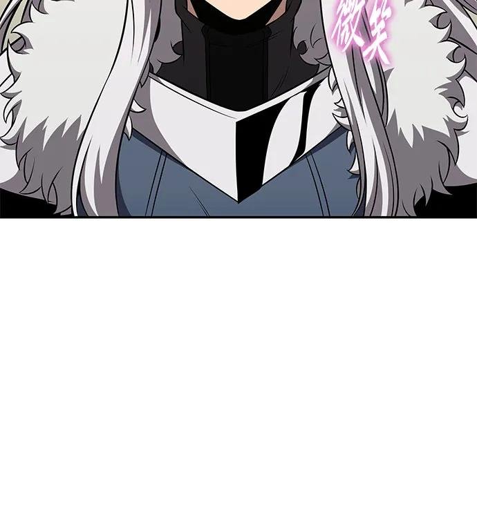 [第103话] 最后的战斗