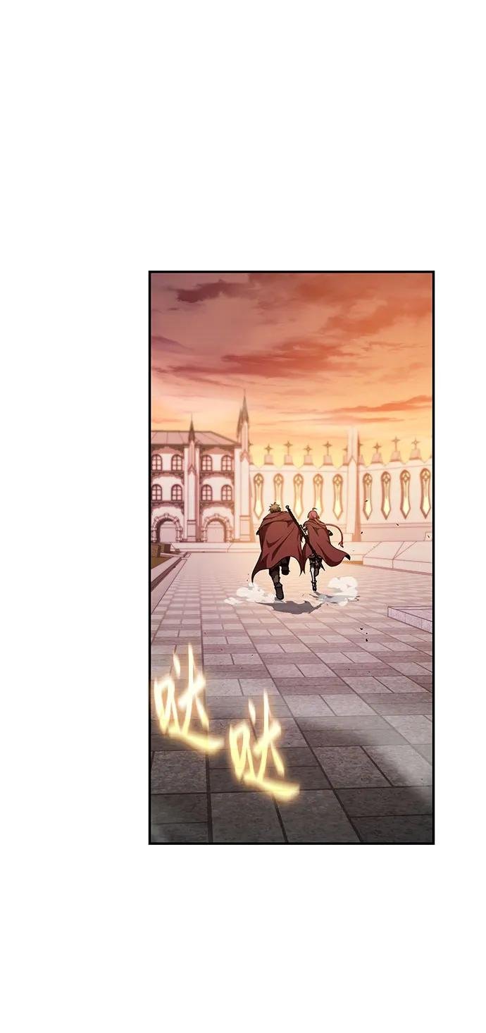 [第105话] 最后的战斗（3）