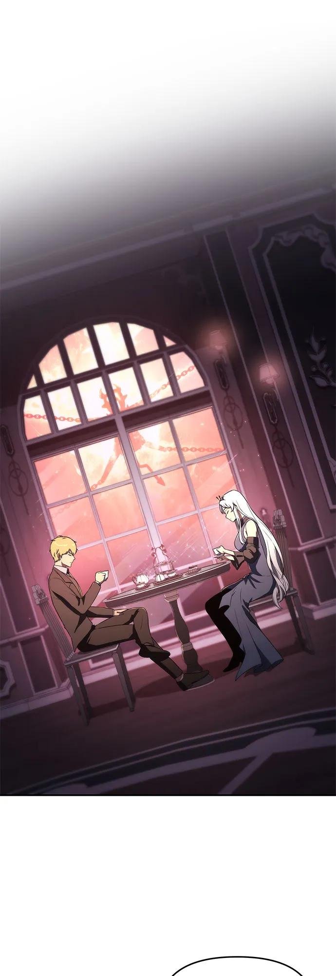 [第113话] 寻找布卡努斯