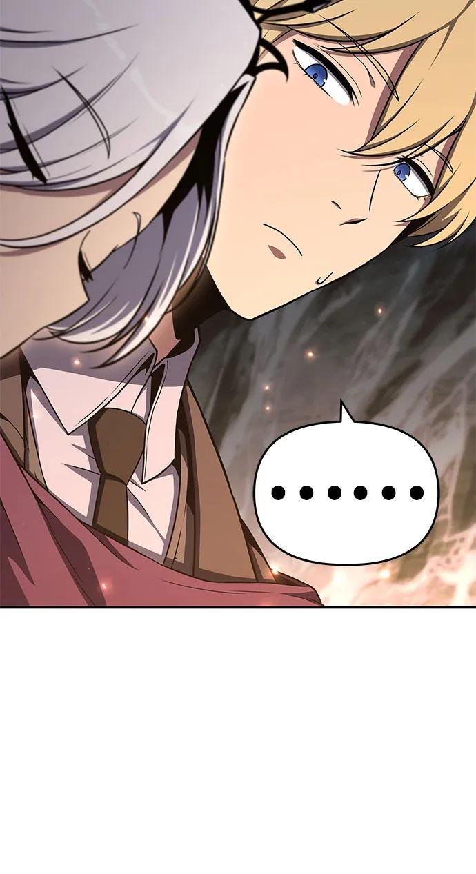 [第117话] 巴尔坦燃烧的剑骑士团