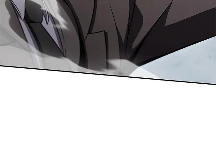 [第118话] 圣杯骑士布卡努斯