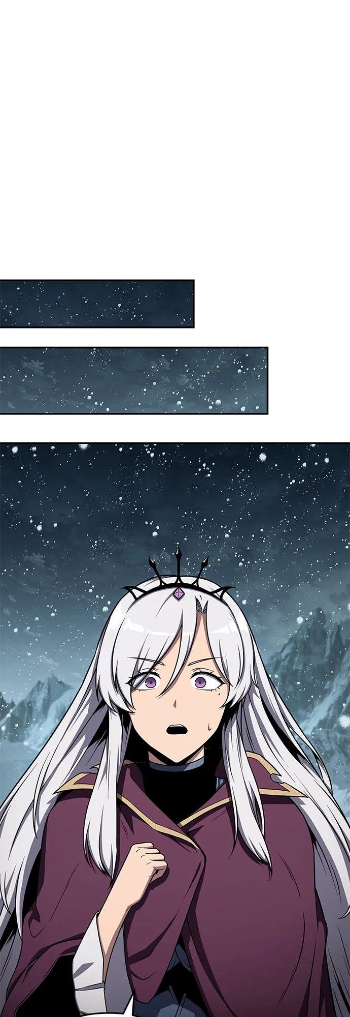 [第118话] 圣杯骑士布卡努斯