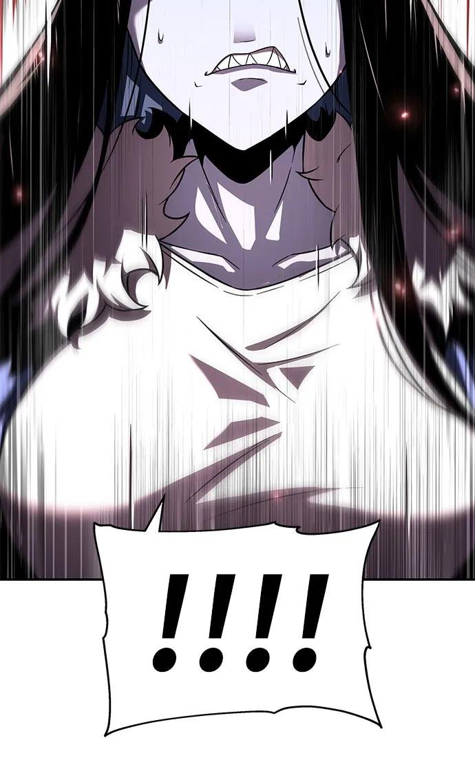 [第118话] 圣杯骑士布卡努斯