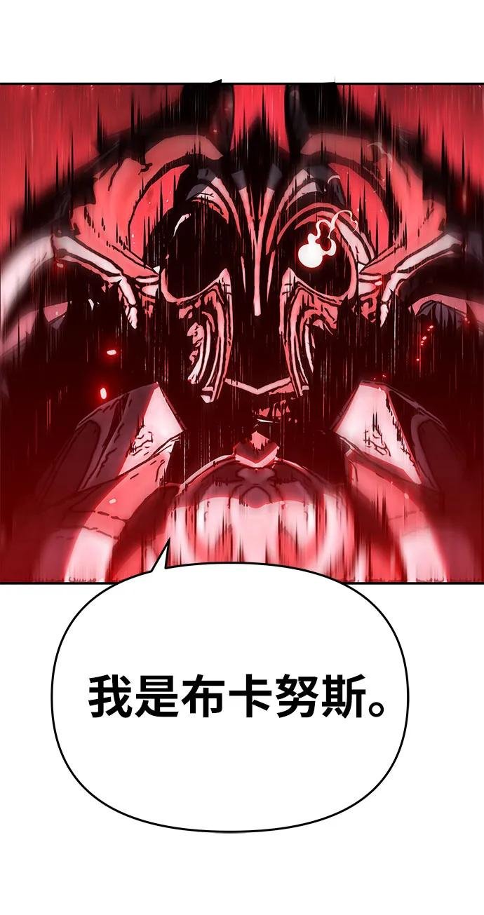 [第118话] 圣杯骑士布卡努斯