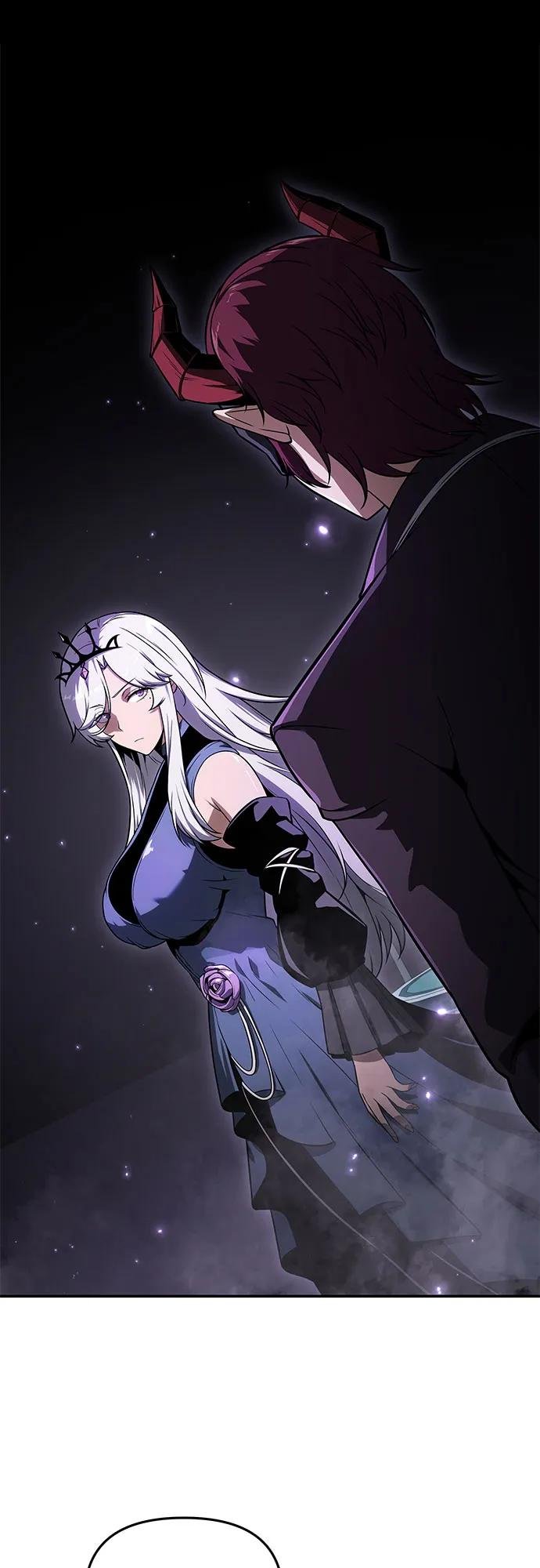 [第121话] 骑士的修行