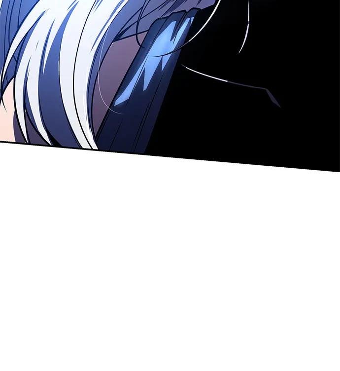 [第121话] 骑士的修行