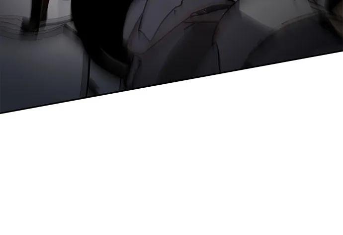 [第121话] 骑士的修行