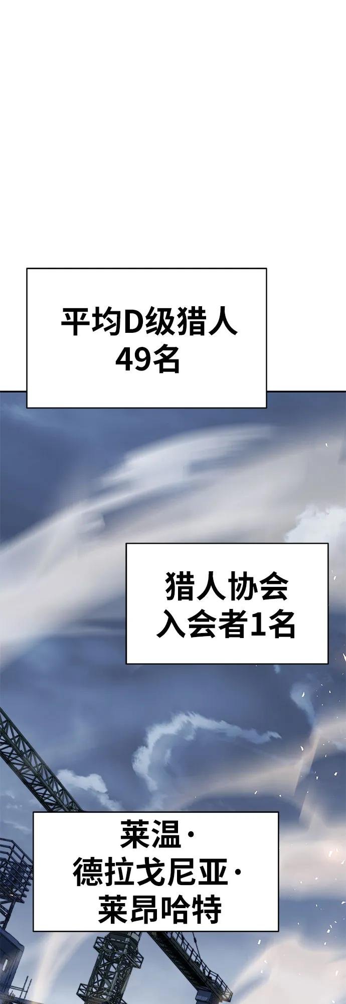 [第25话] 变动传送门