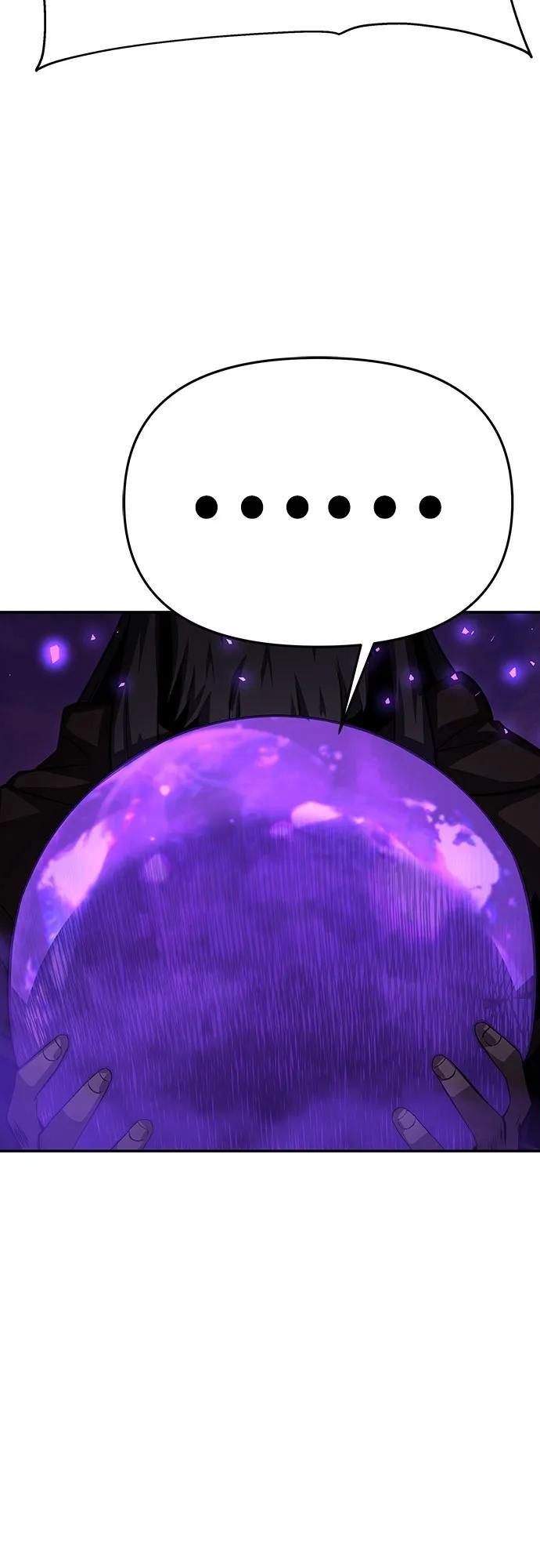 [第29话] 智慧的恶魔惧怕狮心王