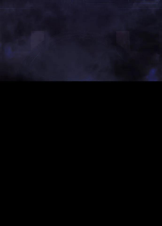[第35话] 魔术师女王贝亚莉丝