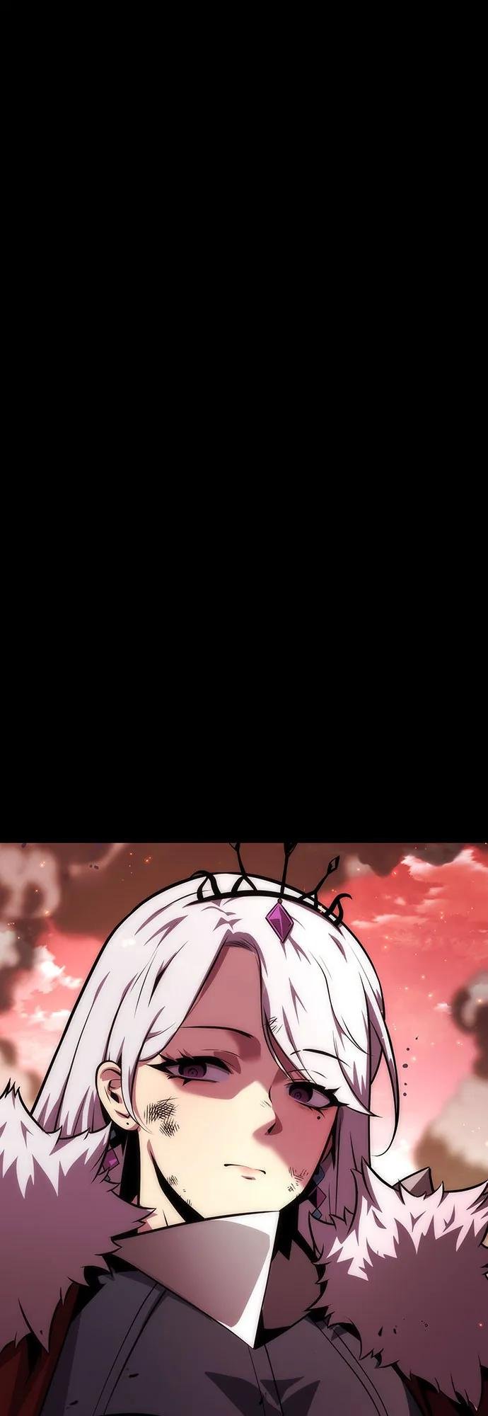 [第35话] 魔术师女王贝亚莉丝