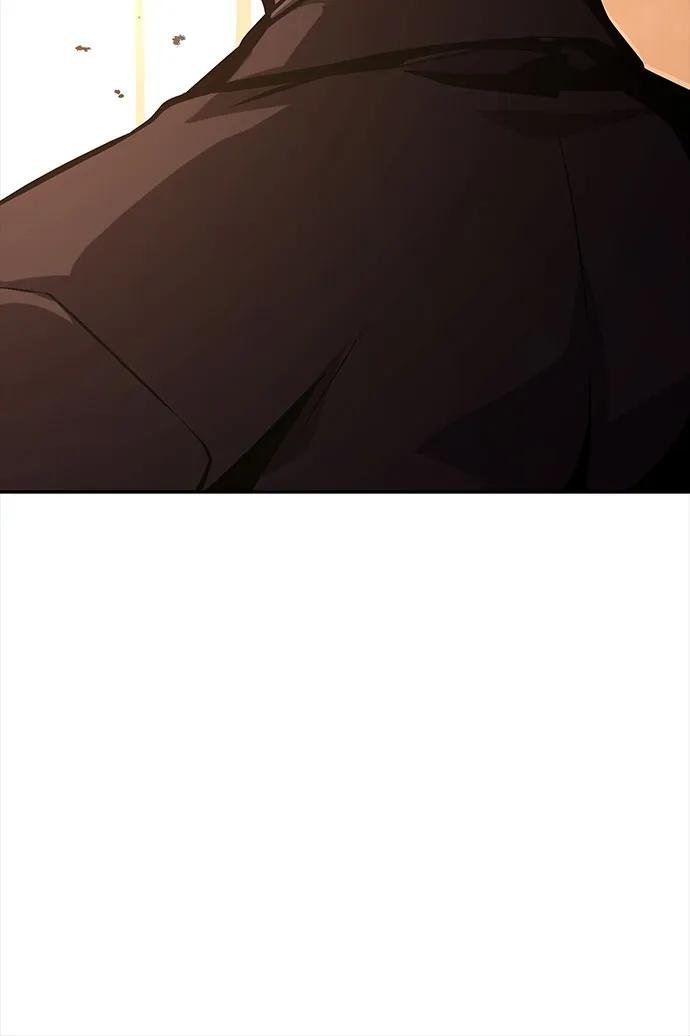 [第41话] 竟然做出如此野蛮的行为
