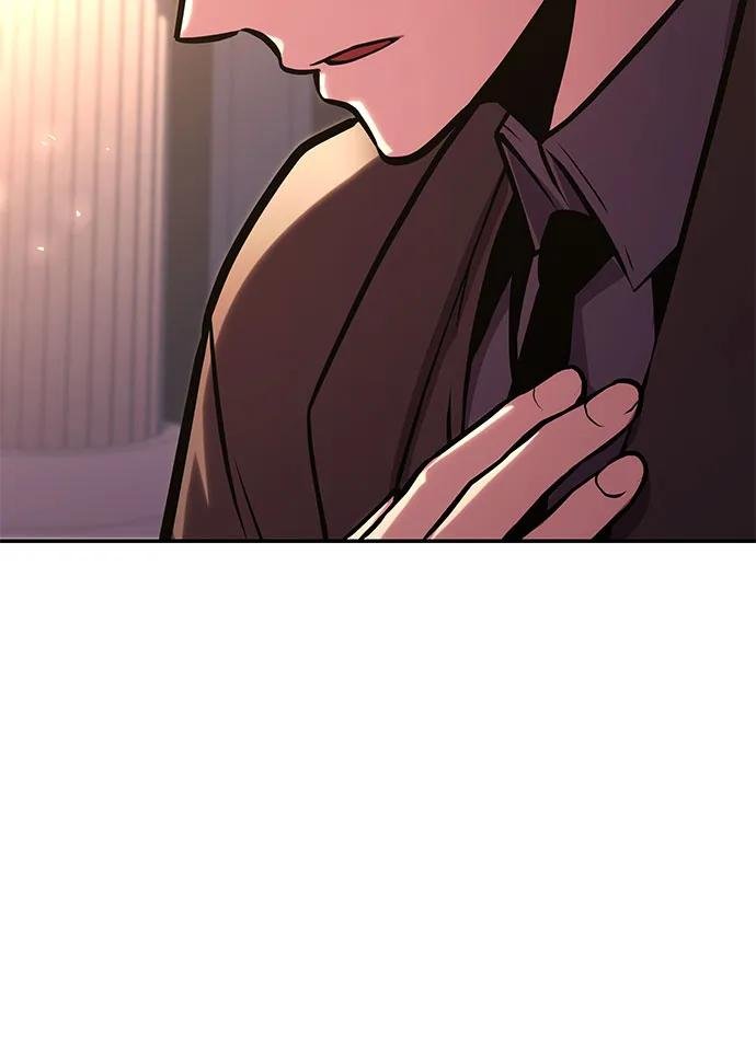 [第47话] 缓解压力