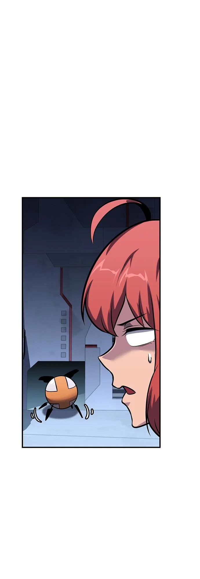 [第49话] 封条