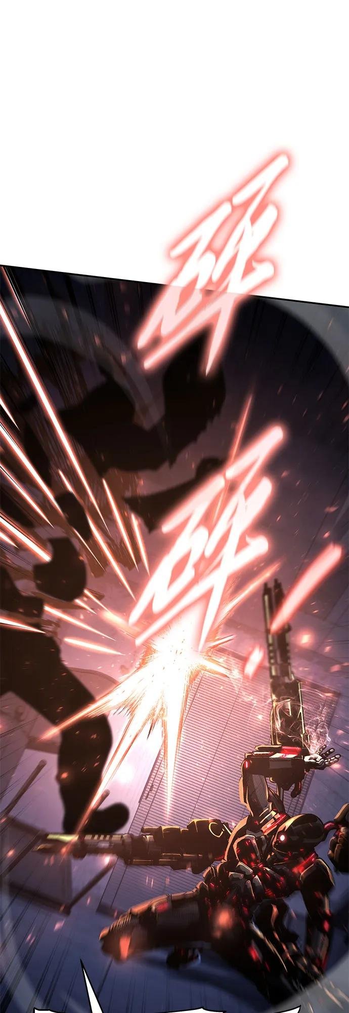 [第51话] 锤子的主人