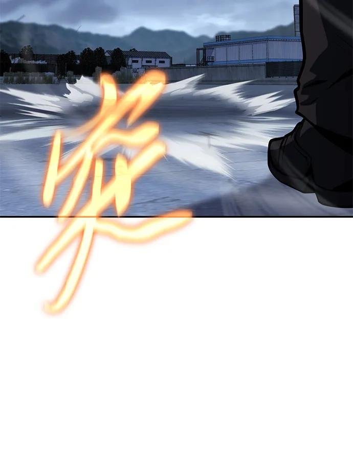 [第53话] 海浪之神的信女—韩夏莉