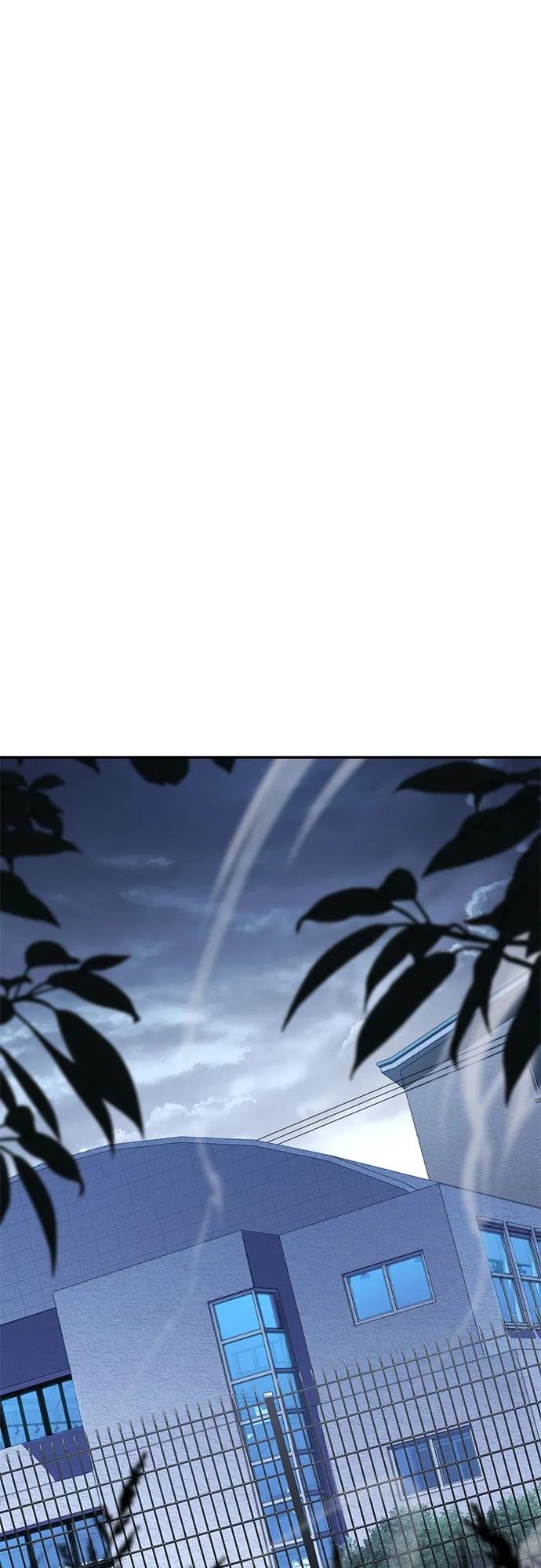 [第53话] 海浪之神的信女—韩夏莉